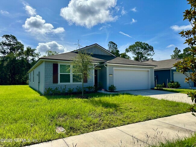 Building Photo - 3330 Lawton Pl