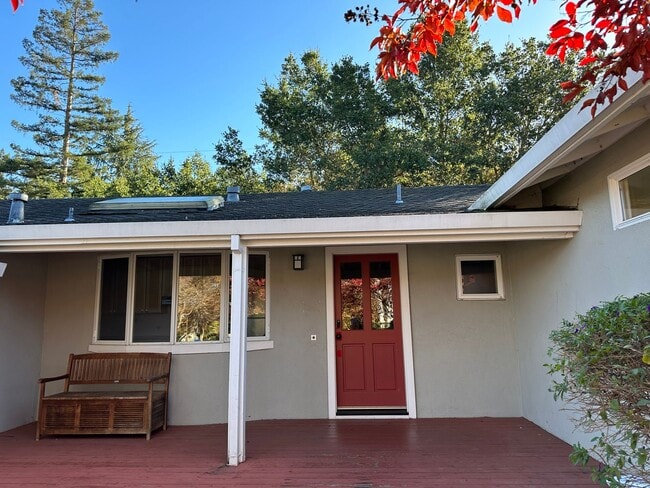 Building Photo - LOS GATOS - Beautifully upgraded property in desirable Los Gatos location, Los Gatos Schools