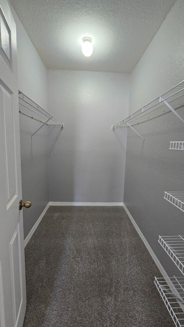 Building Photo - TPPM Rental