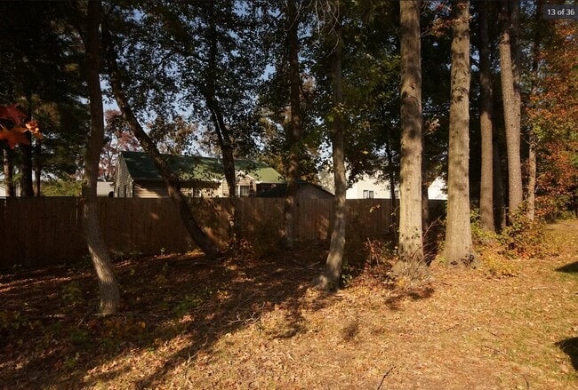 Building Photo - 2128 Turner Mountain Pl