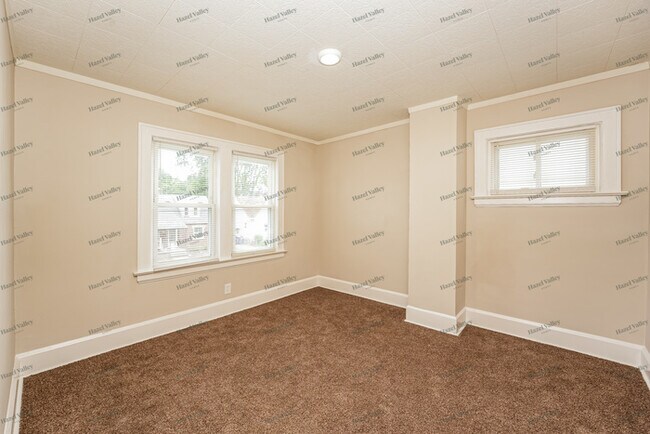 Building Photo - 3679 W 103rd St