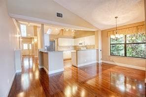 Building Photo - 6310 NW 58th Way