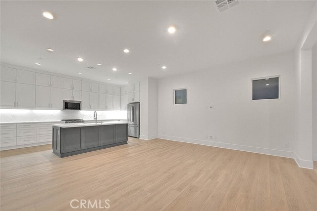 Building Photo - 28 Remy Ln