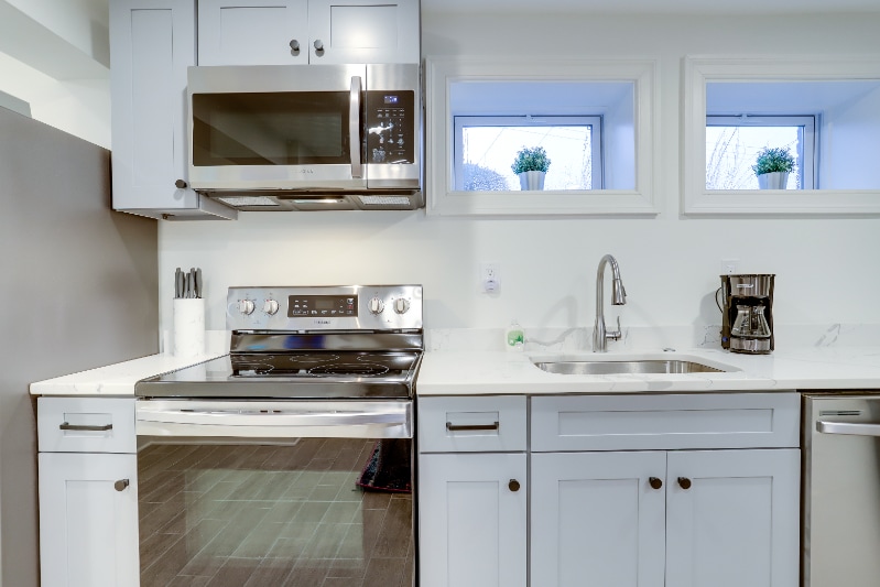 Building Photo - 335 Division Ave NE