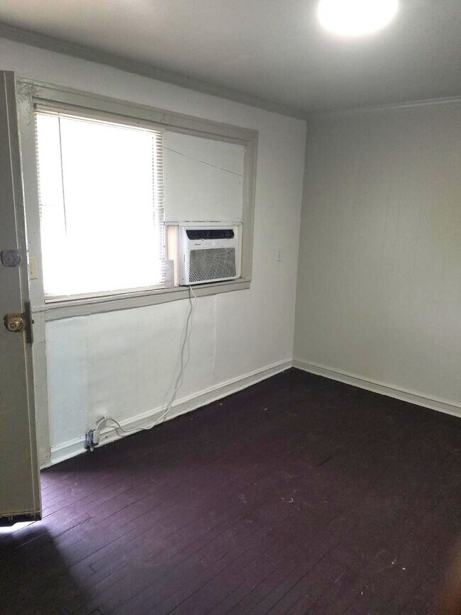 Building Photo - Affordable Two Bedroom Apt Available for Rent in Sumter SC!