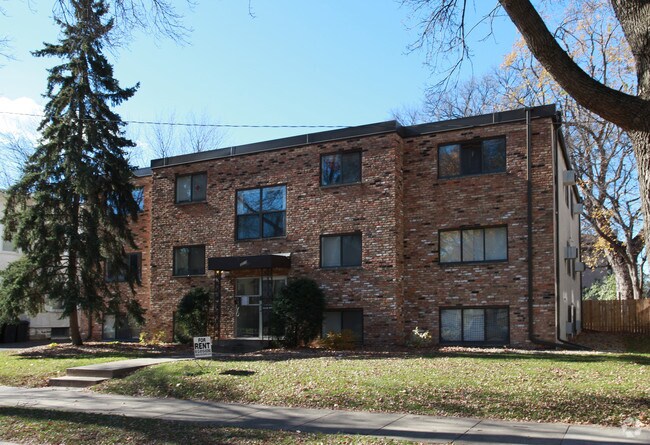 Primary Photo - 3210 29th Ave S
