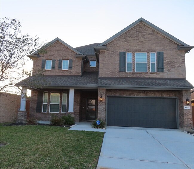 Building Photo - 10854 Bodie Hls Dr