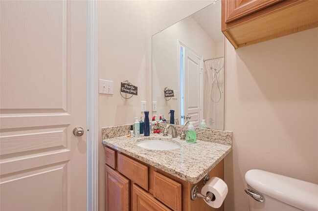 Building Photo - 24 Versante Ct