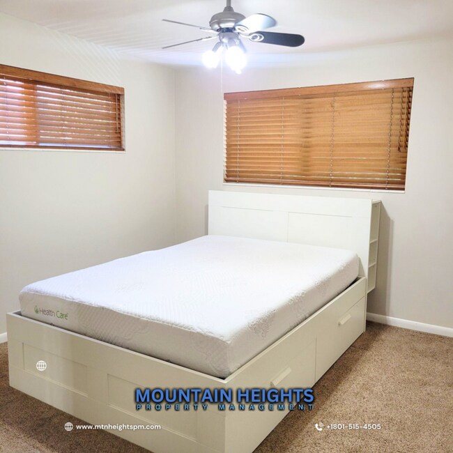 Building Photo - 6756 S 2445 E