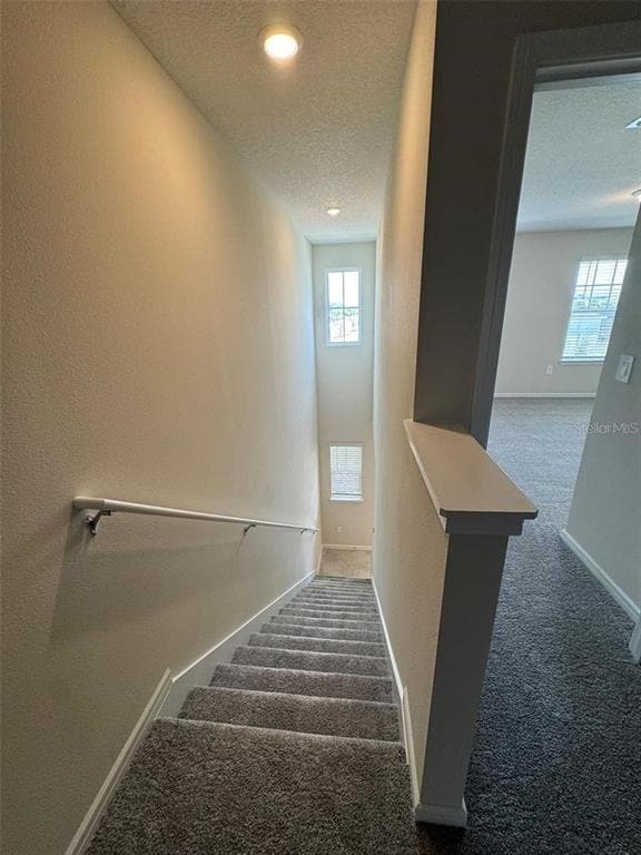 Building Photo - 2025 Calm Soul Wy