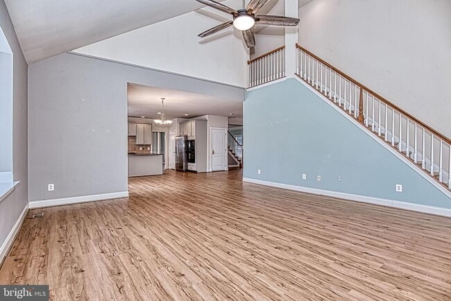 Building Photo - 5004 Warwick Hills Ct
