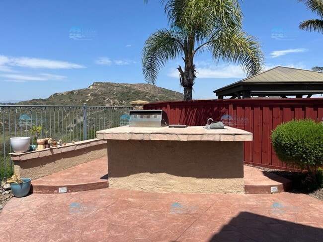 Building Photo - Panoramic views from your 4BR/3BA Home in ...