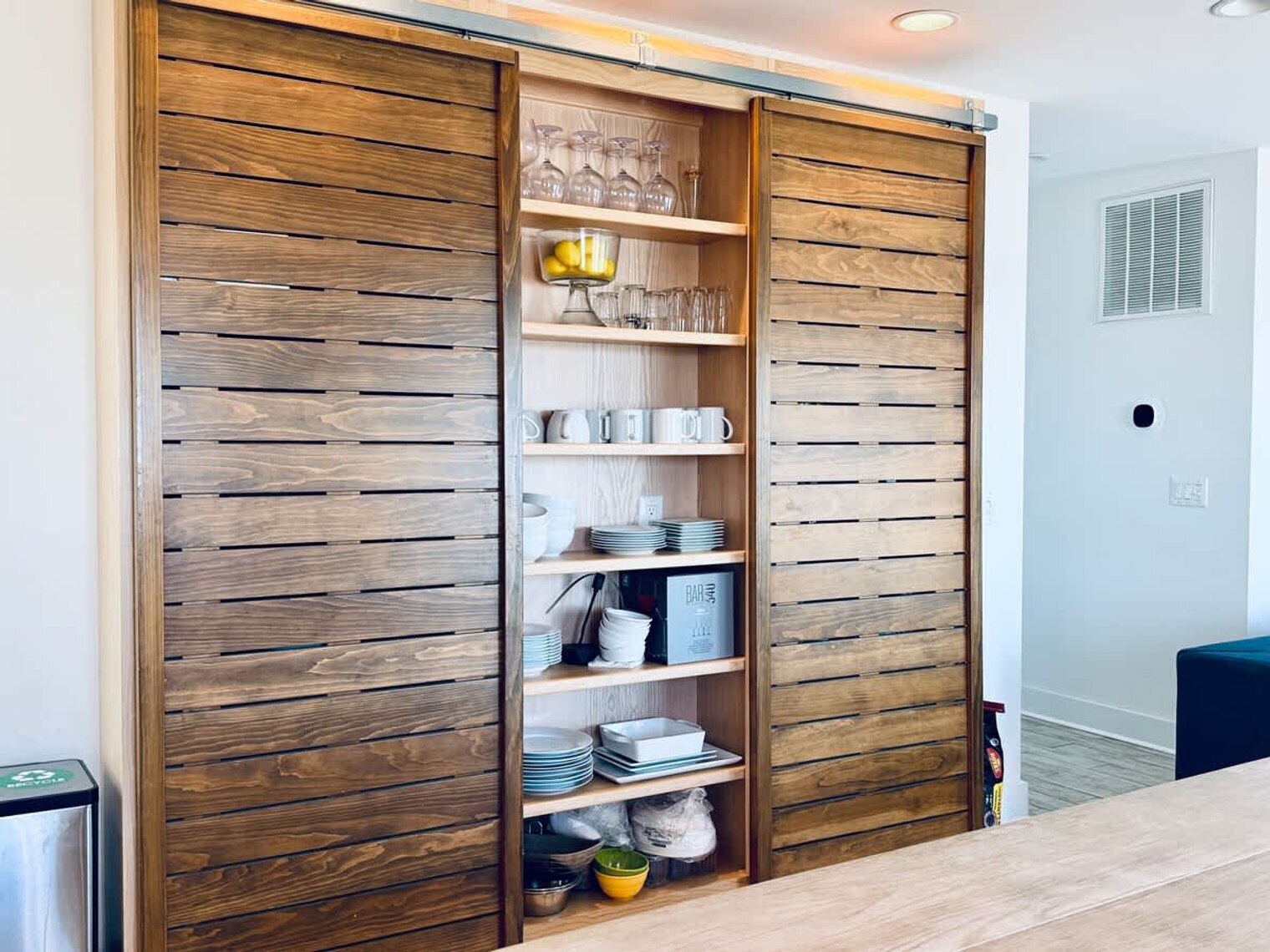 Building Photo - 15378 Holly Dr