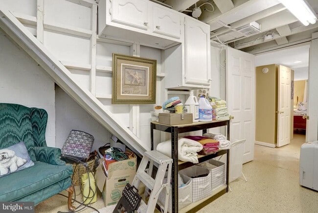 Building Photo - 3581 Stephies Ct