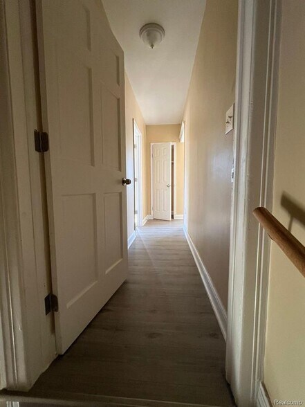 Building Photo - 4510 High St