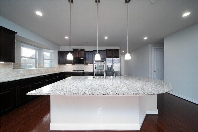 Building Photo - 13927 Manobrook Ct