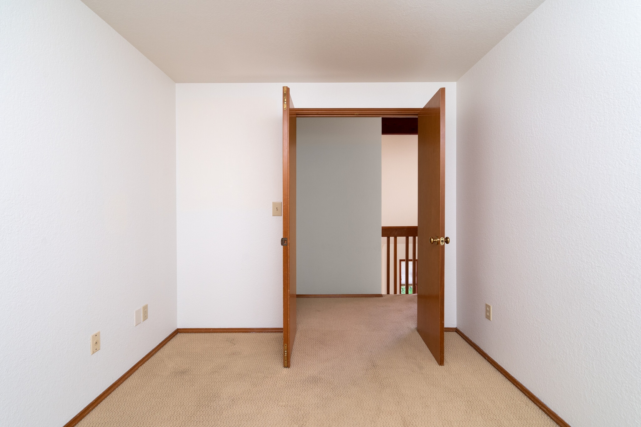Building Photo - 124 N 39th Pl