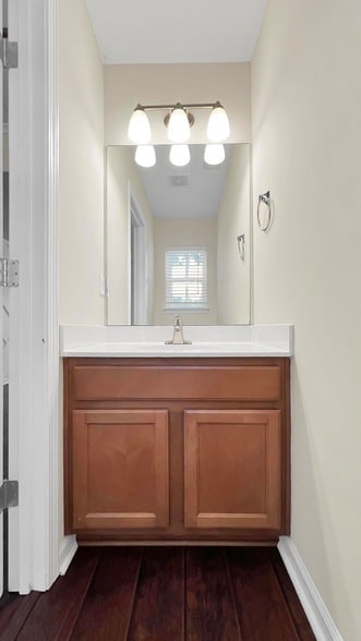 Building Photo - 4824 Willow Brook Ln