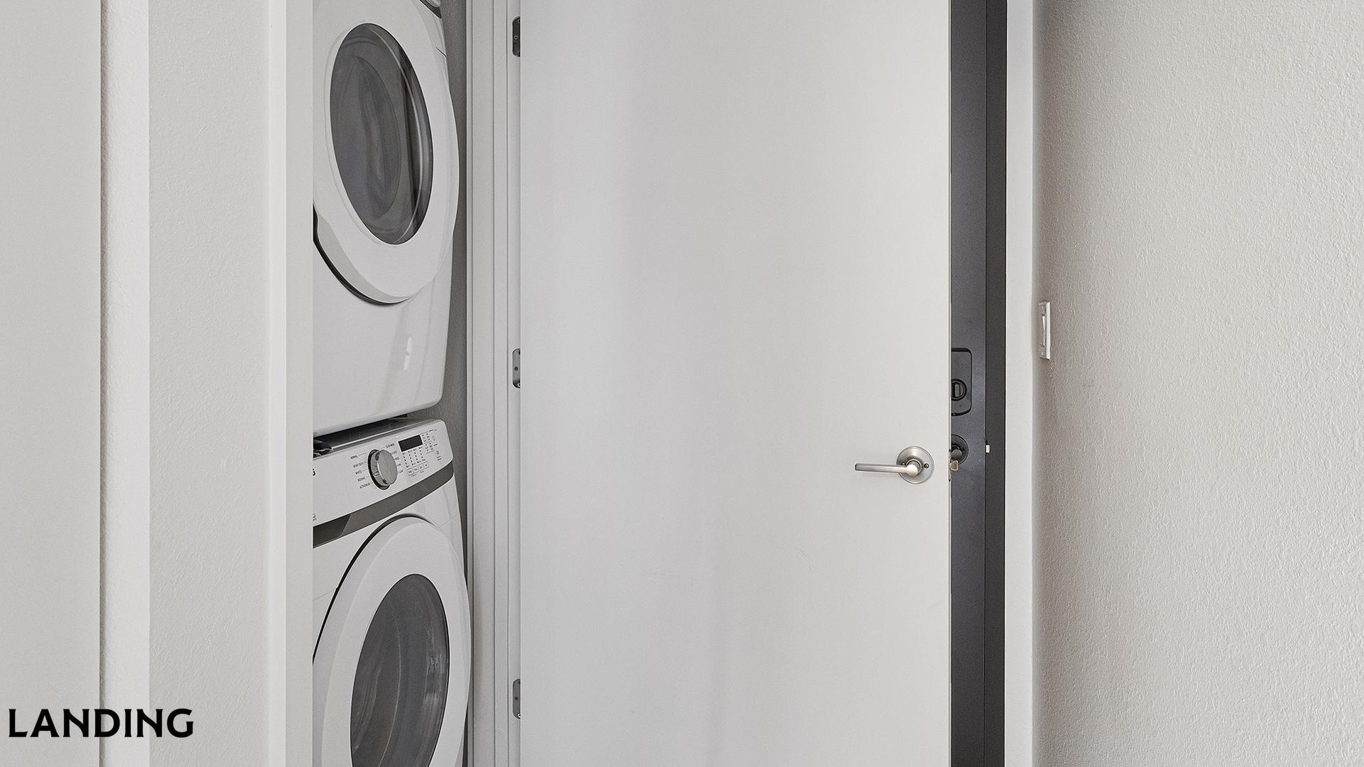 Building Photo - 3830 NW 11th St