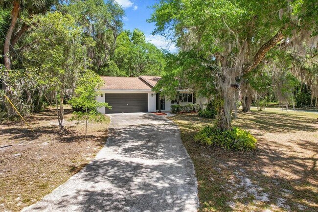 Building Photo - 1255 S Estate Point