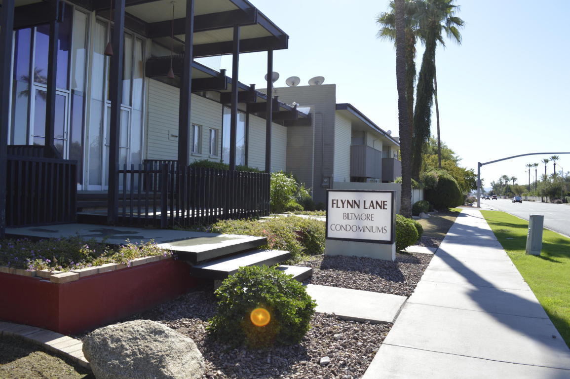 Building Photo - 6767 North 7th Street