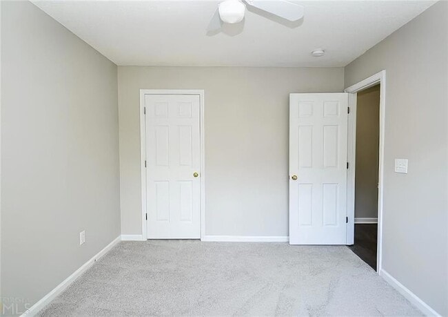 Building Photo - 4645 Valais Ct