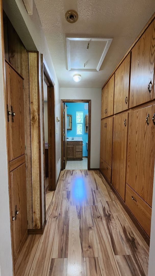 Building Photo - Beautiful Home in Condon