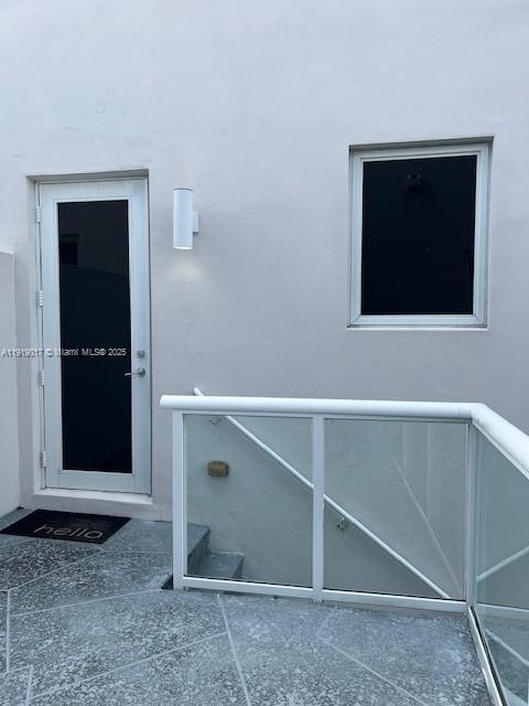 Building Photo - 6320 NW 105th Pl