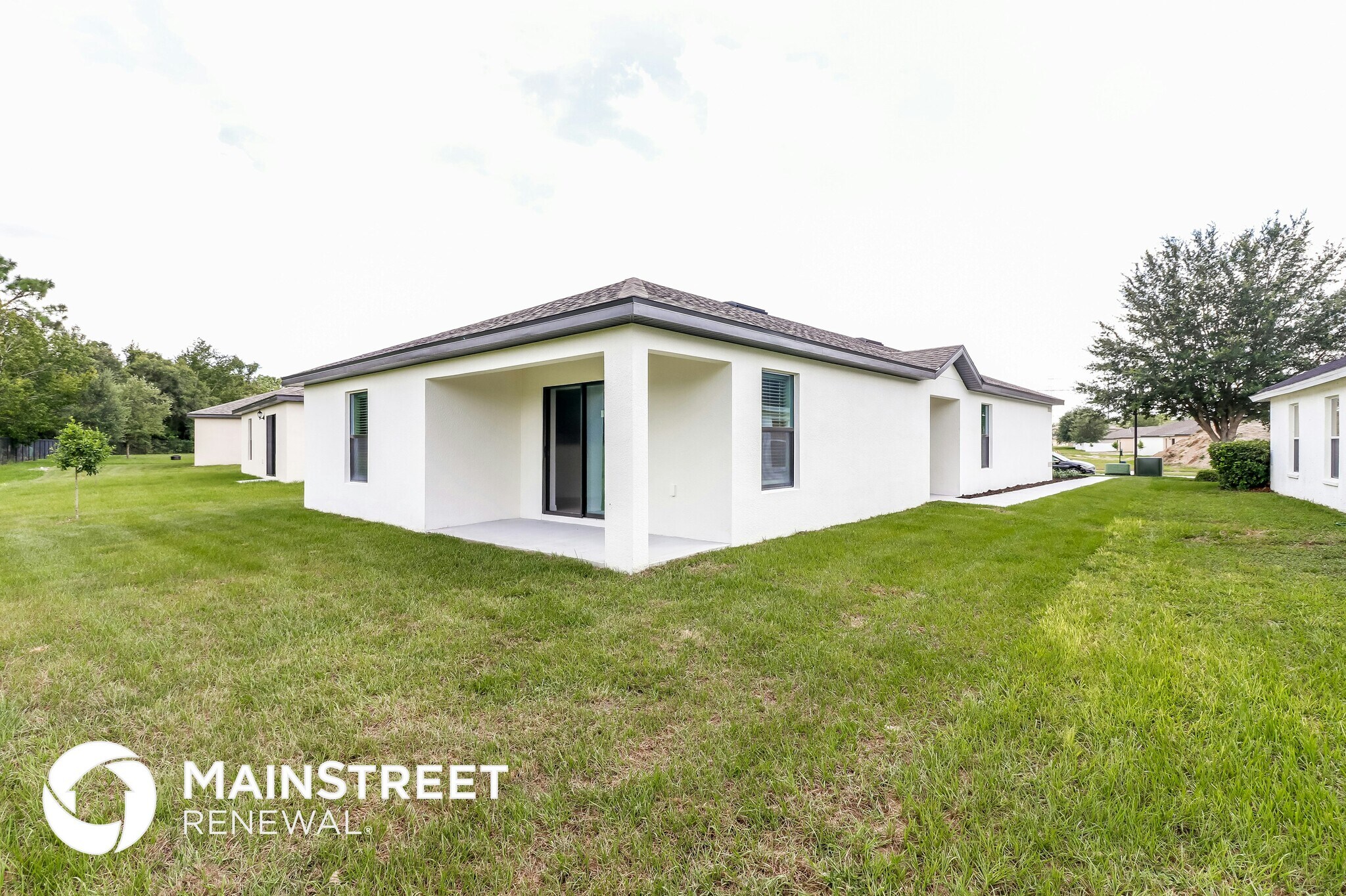 Building Photo - 8229 Silverbell Loop