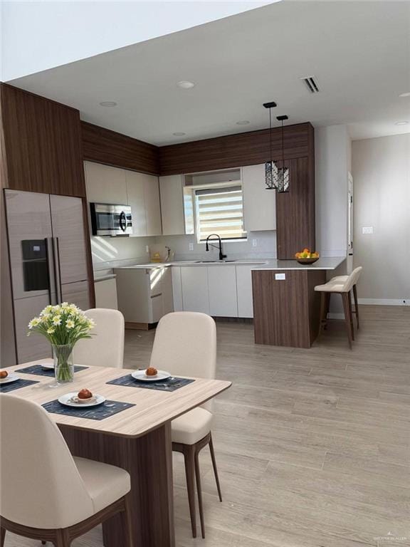 Building Photo - 13 Corales St