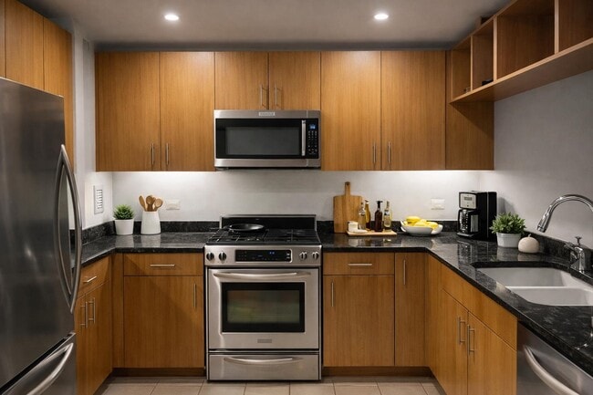 Building Photo - 1 Shore Ln