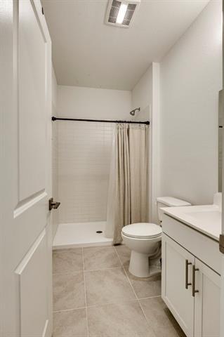 Building Photo - 1233 Eagle Mountain Dr