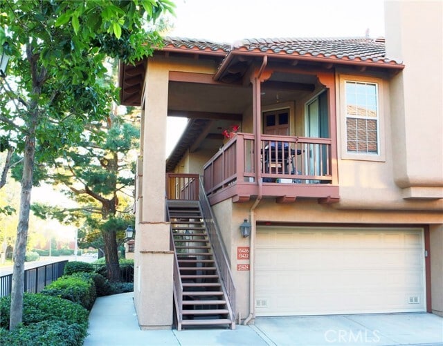 Building Photo - 13422 Savanna