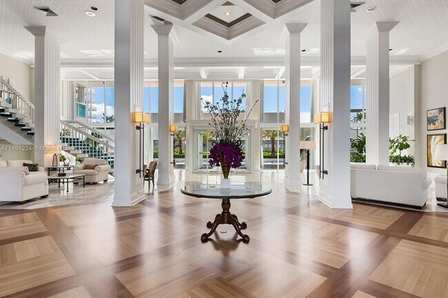 Building Photo - 2100 S Ocean Ln