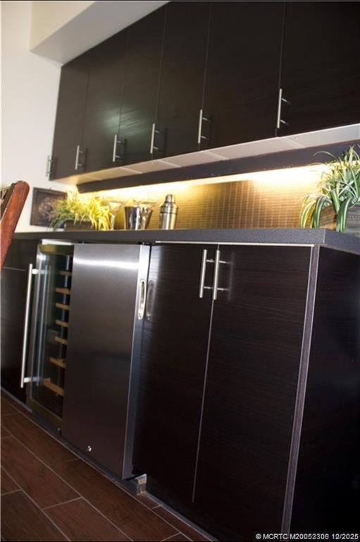 Building Photo - 3792 NE Ocean Blvd