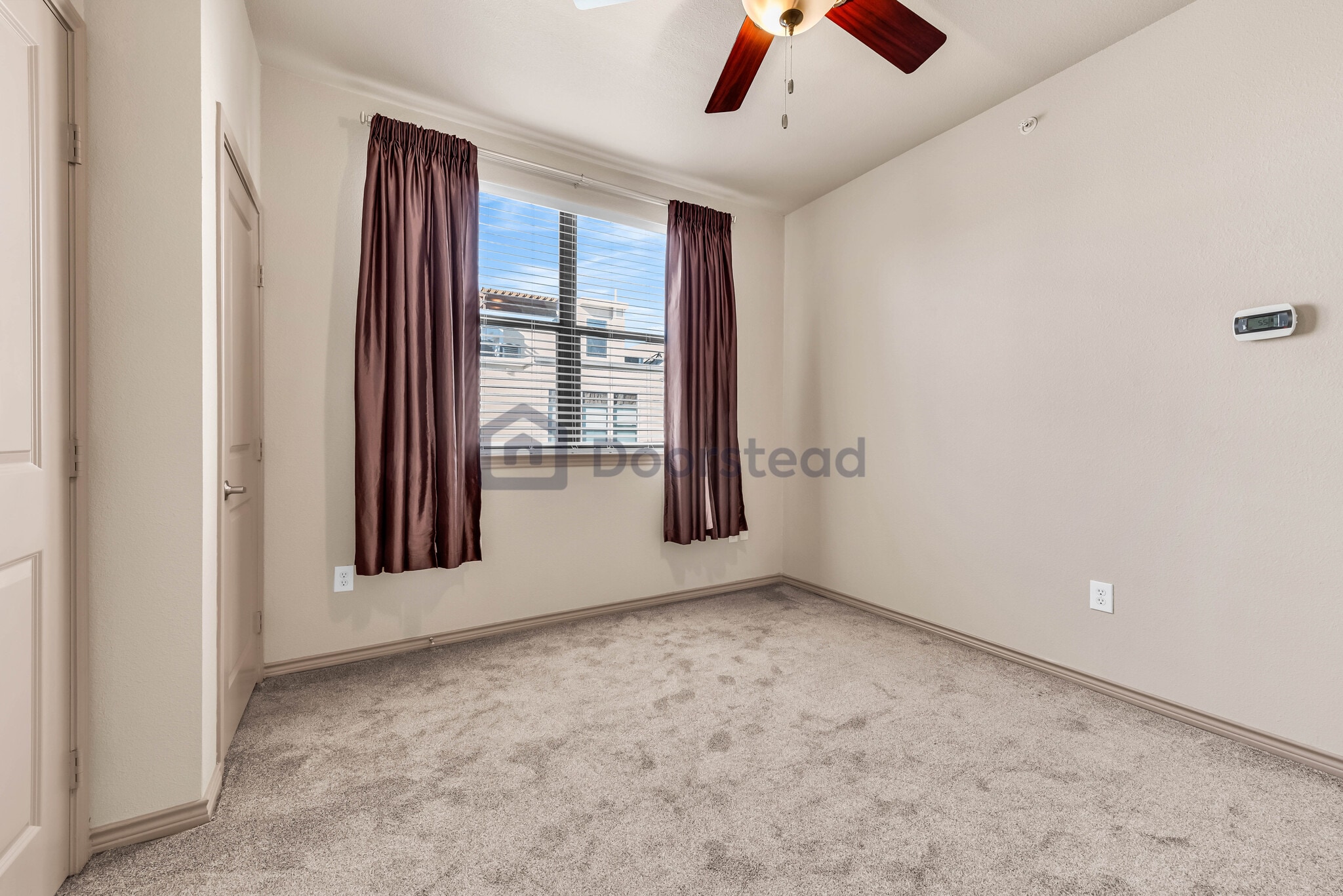 Building Photo - 1207 Beaconsfield Ln