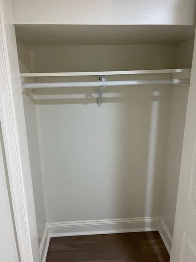 Building Photo - 5445 W Berks St