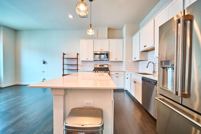 Building Photo - 3628 Griggs Rd