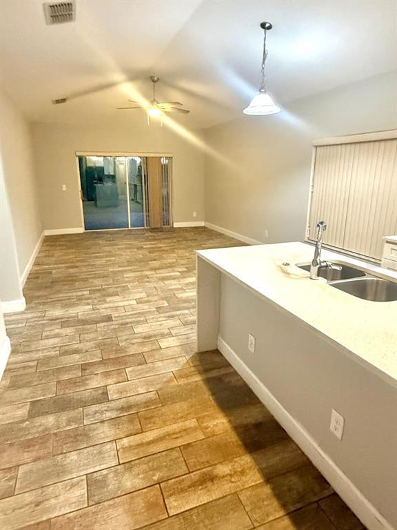 Building Photo - 3514 Cayugas Loop