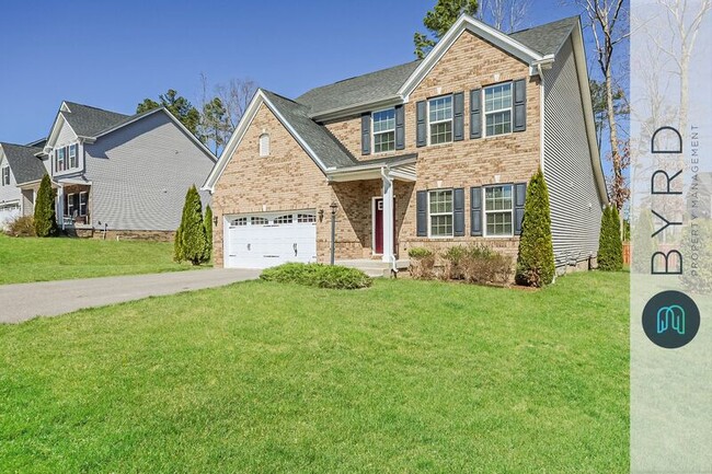 Building Photo - 9206 Miranda Ln