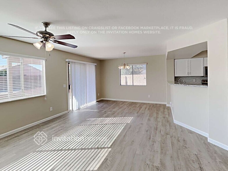 Building Photo - 6425 W Nez Perce St