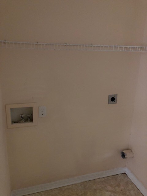 Building Photo - 2022 22nd St