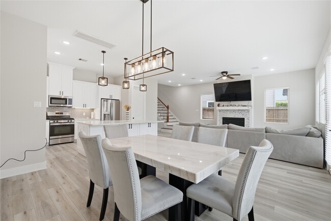 Building Photo - 4903 Curiosity Ct