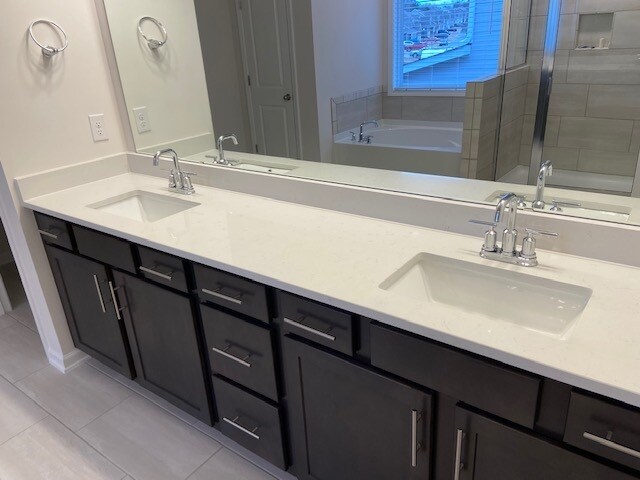 Building Photo - BRAND NEW MOVE-IN READY HOME.