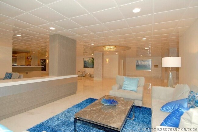 Building Photo - 3850 Galt Ocean Dr