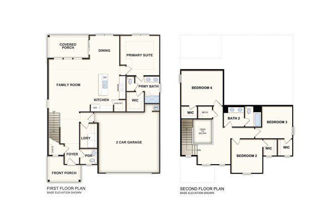 Building Photo - 3110 Esquire Dr