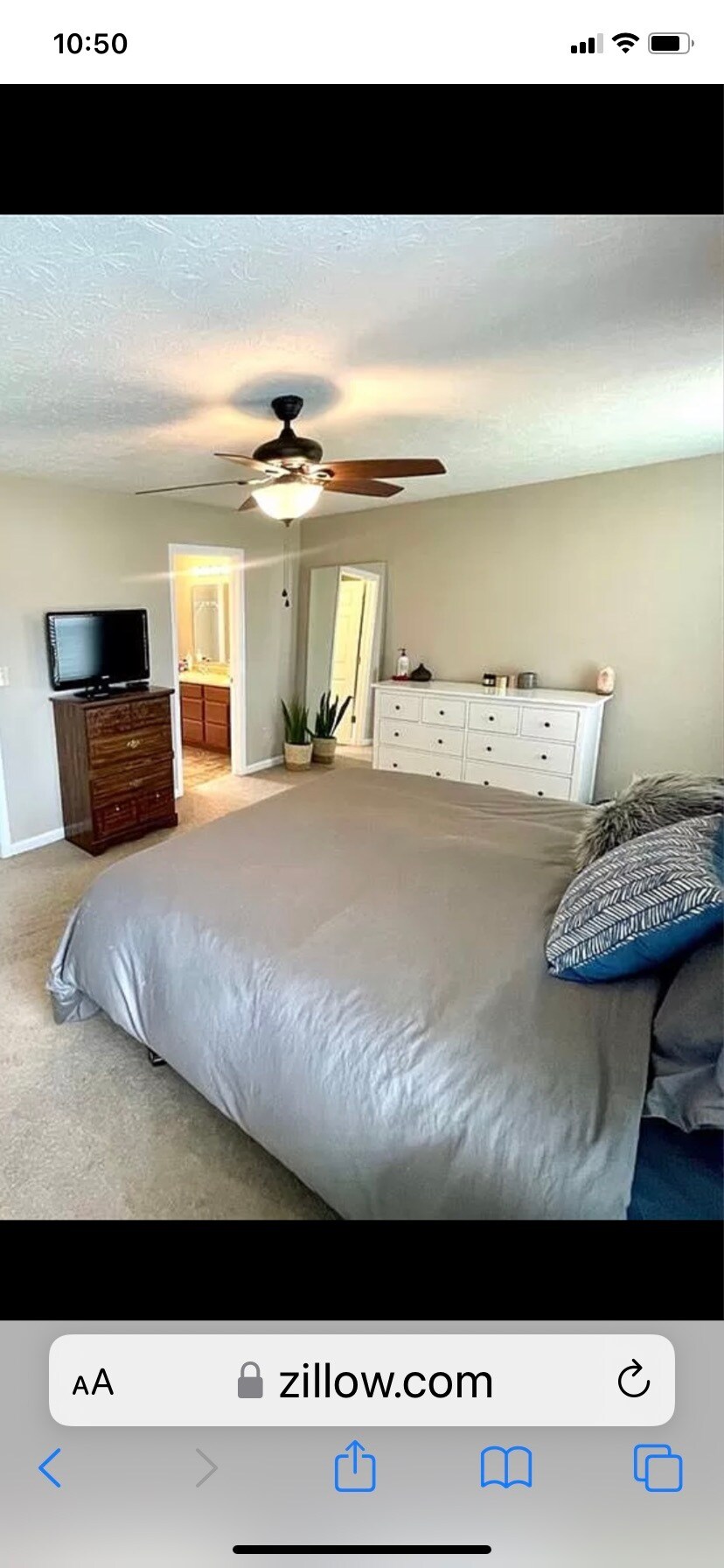 Building Photo - 17178 Evesham Dr