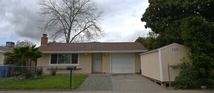 Building Photo - Resident Benefit Package Property