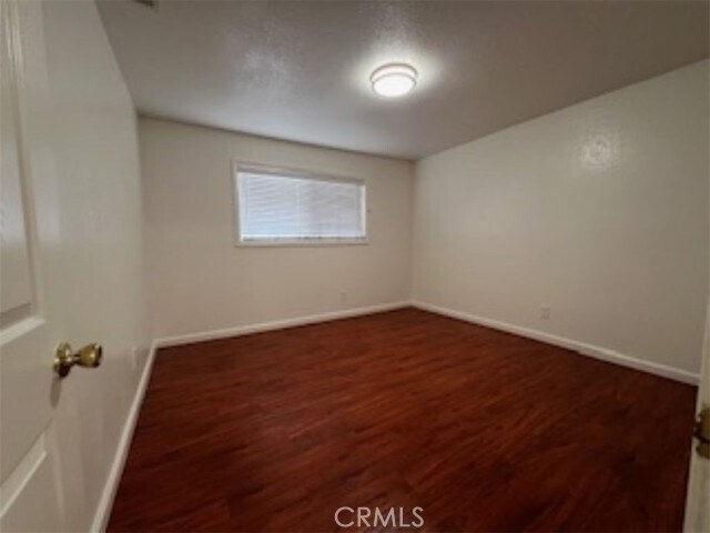 Building Photo - 1064 Waters Ave