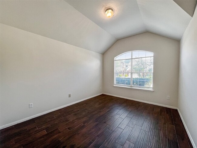 Building Photo - 24811 Mason Trail Dr